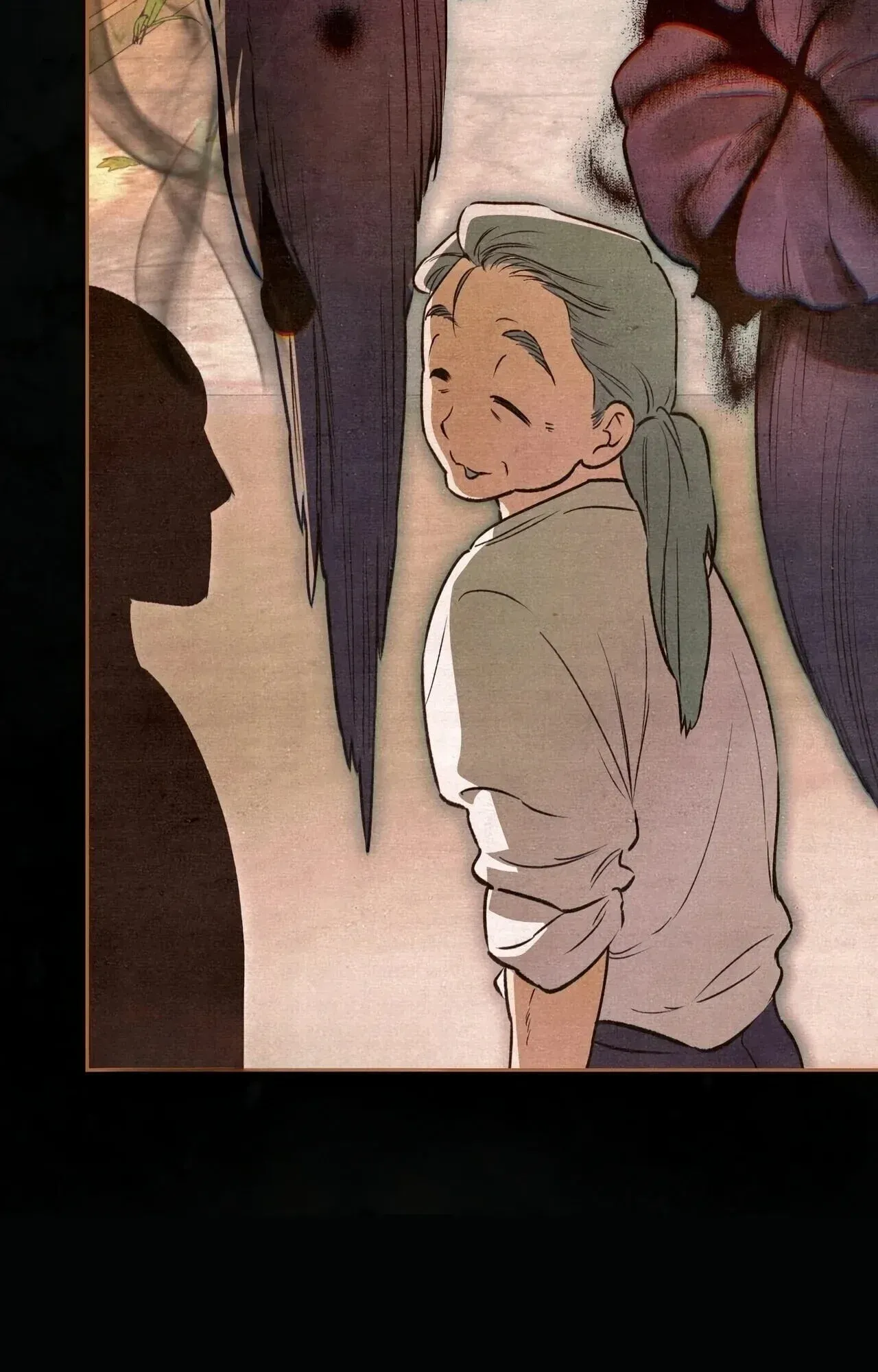 The Painter Who Draws Dungeons จิตรกรผู้วาดภาพดันเจี้ยน ตอนที่ 16 หน้า 17