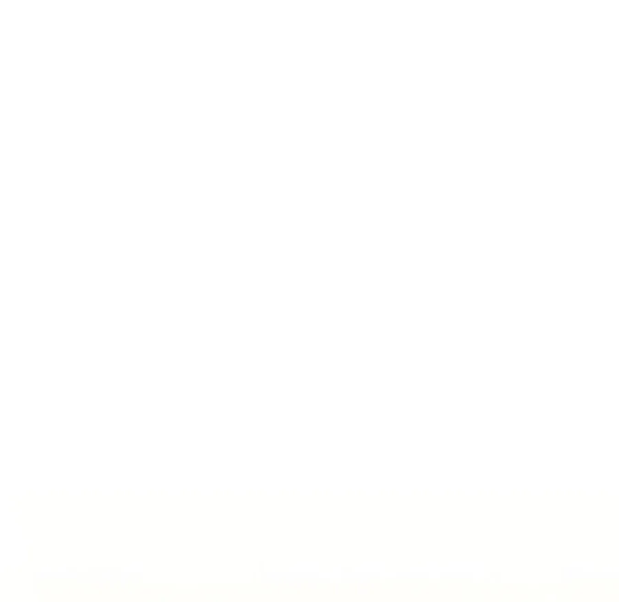The Painter Who Draws Dungeons จิตรกรผู้วาดภาพดันเจี้ยน ตอนที่ 17 หน้า 22