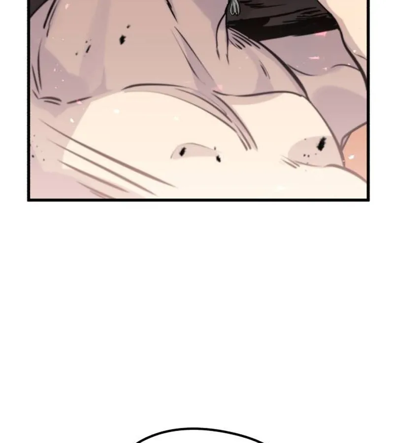 The Regressed Mercenary’s Machinations ตอนที่ 21 หน้า 109