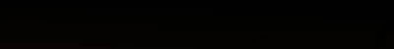 The Regressed Mercenary’s Machinations ตอนที่ 21 หน้า 111