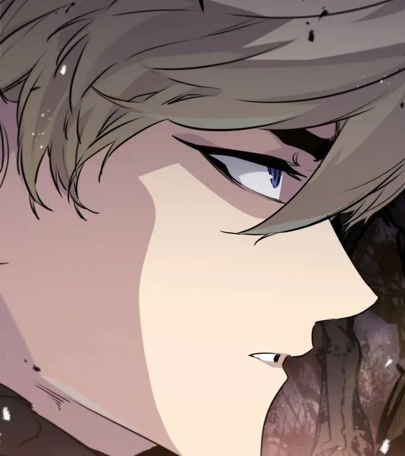 The Regressed Mercenary’s Machinations ตอนที่ 21 หน้า 126