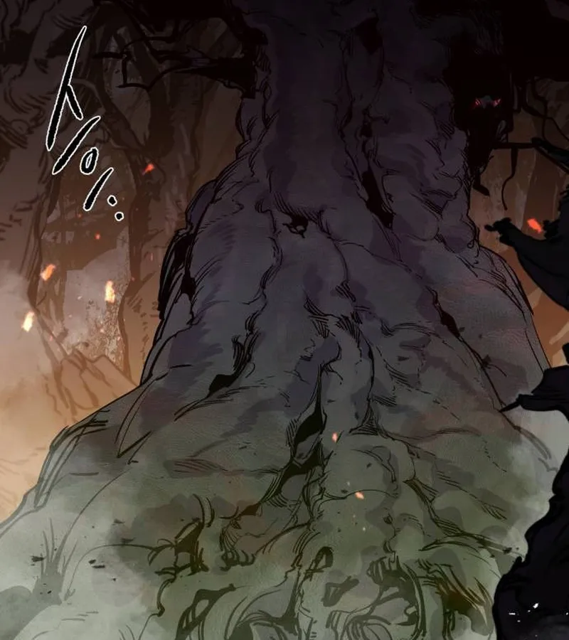 The Regressed Mercenary’s Machinations ตอนที่ 21 หน้า 136