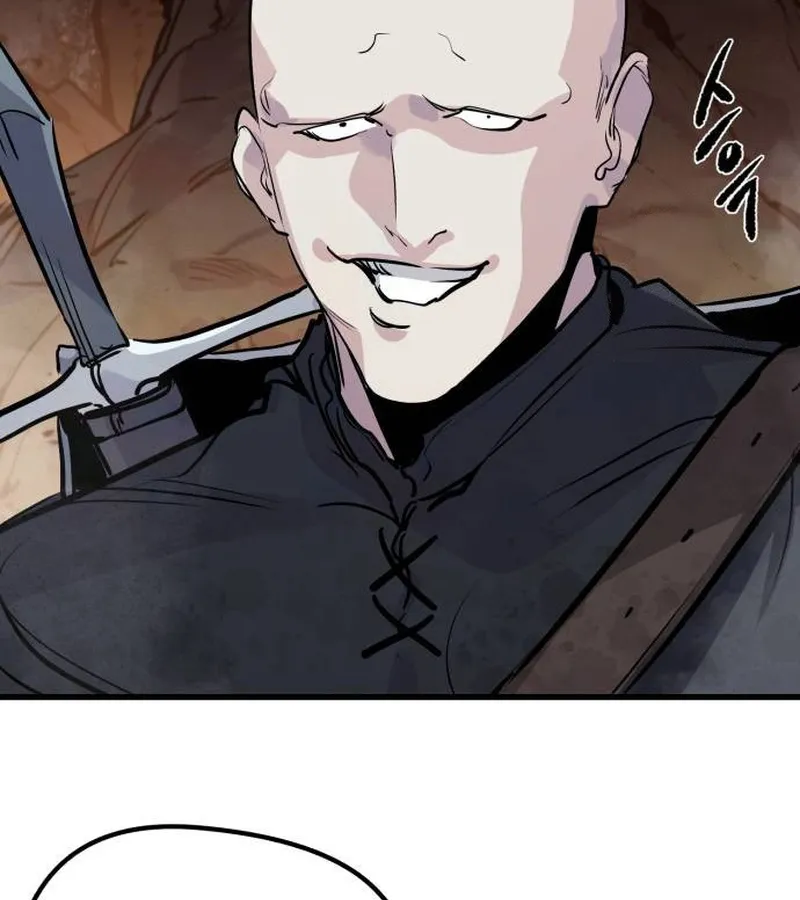 The Regressed Mercenary’s Machinations ตอนที่ 21 หน้า 141