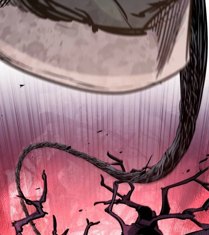 The Regressed Mercenary’s Machinations ตอนที่ 21 หน้า 153
