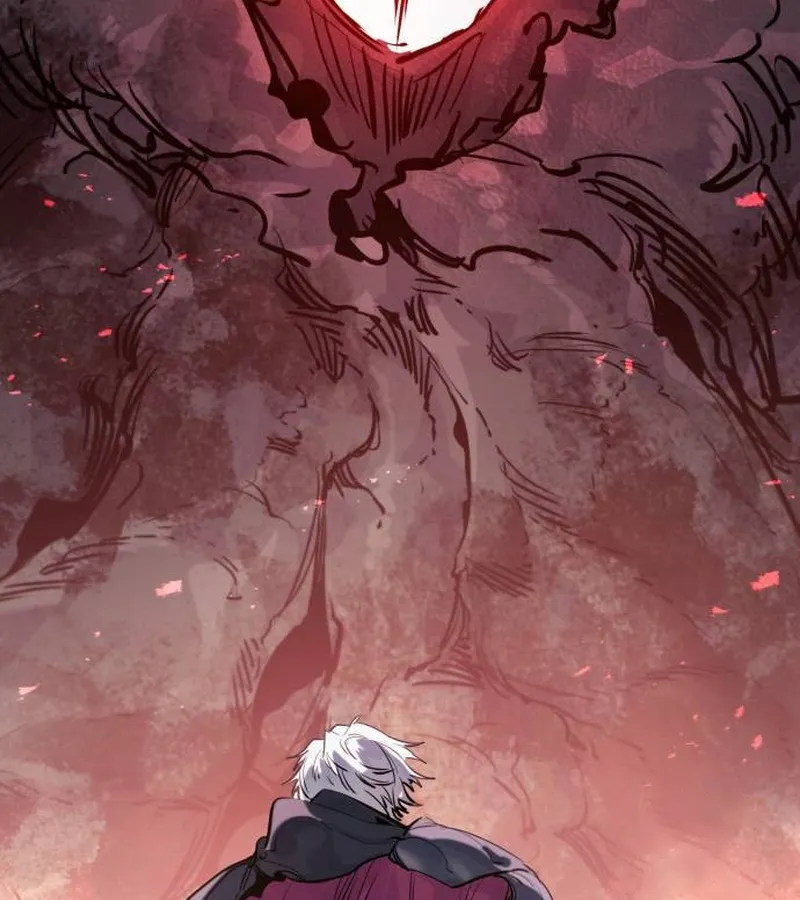 The Regressed Mercenary’s Machinations ตอนที่ 21 หน้า 162