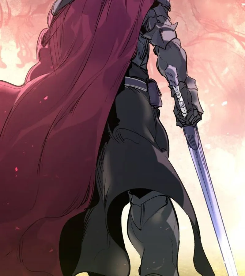 The Regressed Mercenary’s Machinations ตอนที่ 21 หน้า 163