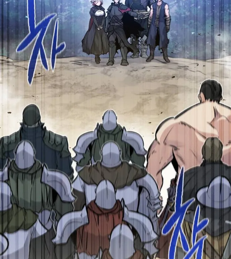 The Regressed Mercenary’s Machinations ตอนที่ 21 หน้า 24