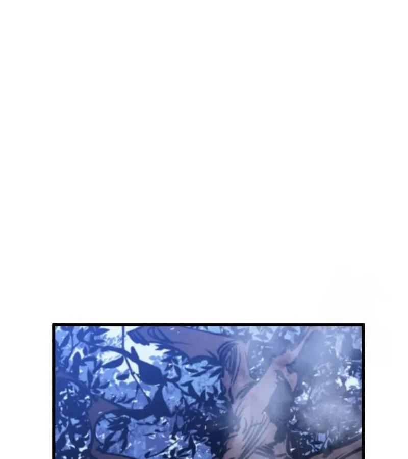 The Regressed Mercenary’s Machinations ตอนที่ 21 หน้า 49