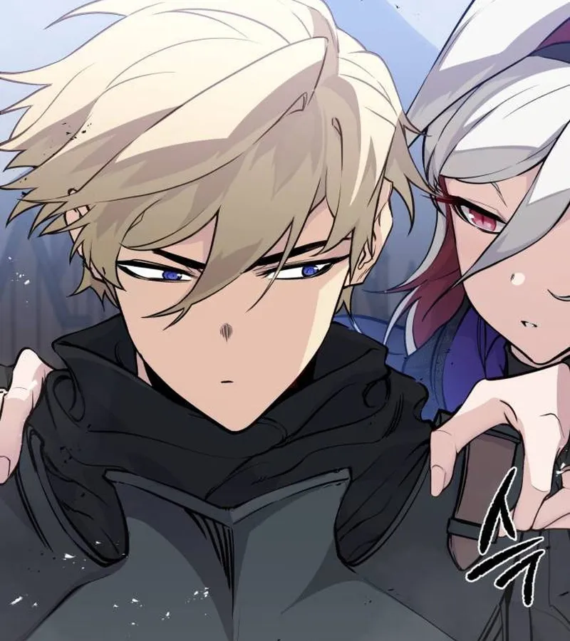 The Regressed Mercenary’s Machinations ตอนที่ 21 หน้า 6
