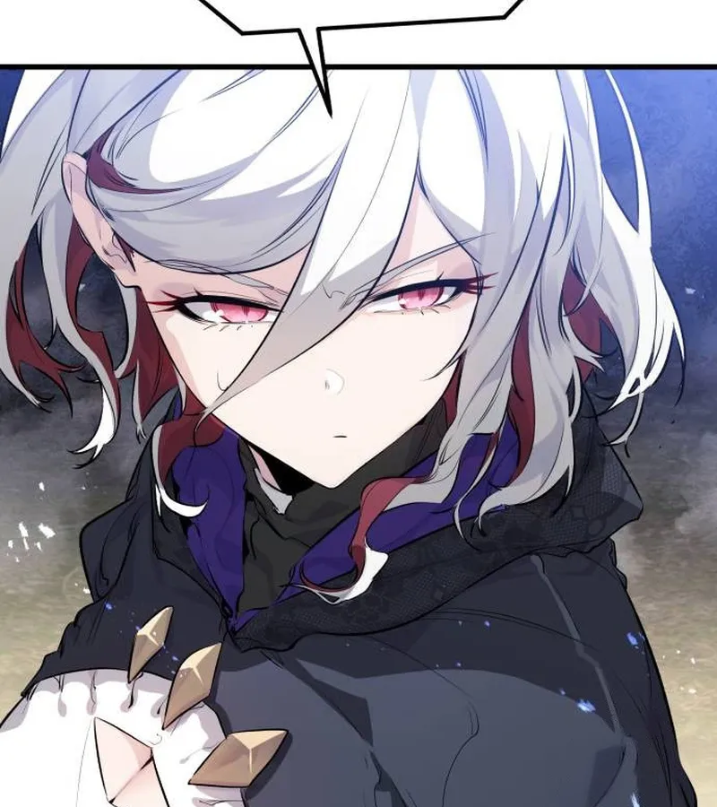 The Regressed Mercenary’s Machinations ตอนที่ 21 หน้า 74