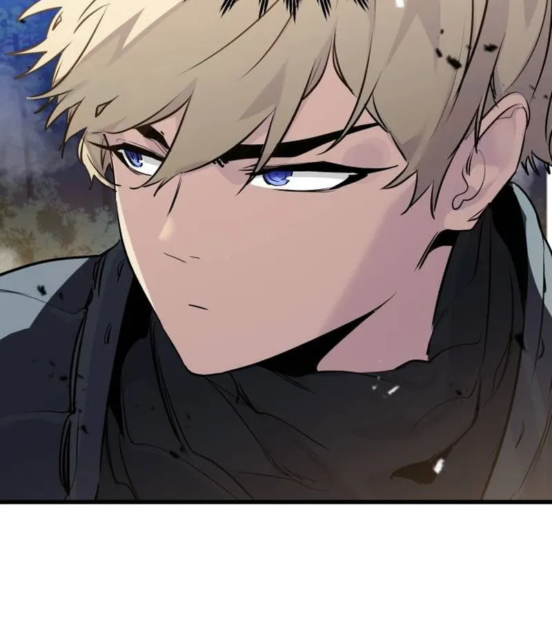 The Regressed Mercenary’s Machinations ตอนที่ 21 หน้า 86