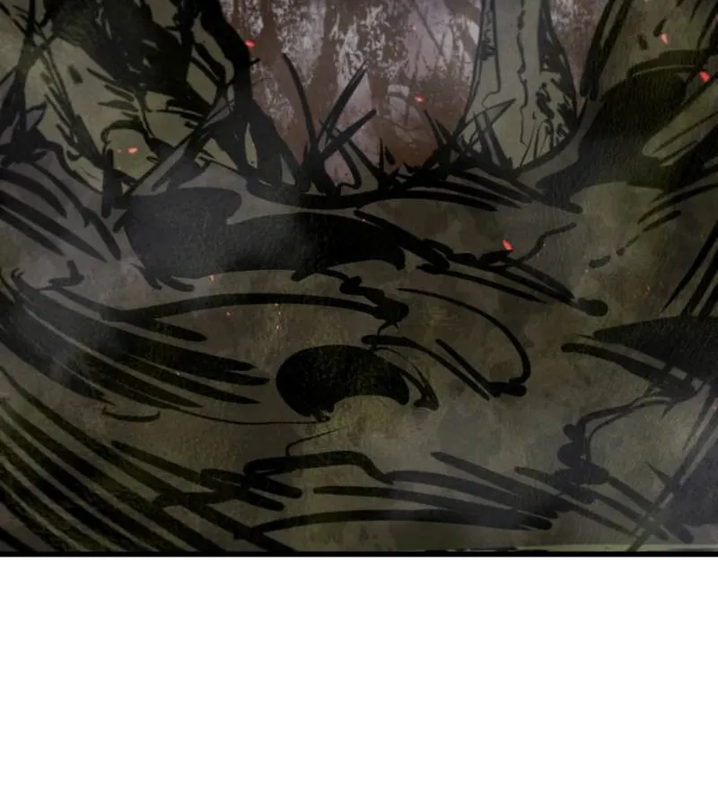 The Regressed Mercenary’s Machinations ตอนที่ 21 หน้า 98