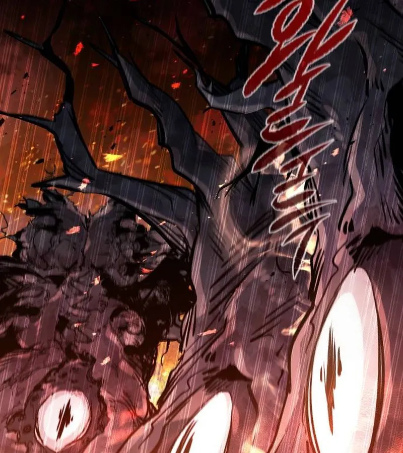 The Regressed Mercenary’s Machinations ตอนที่ 22 หน้า 110