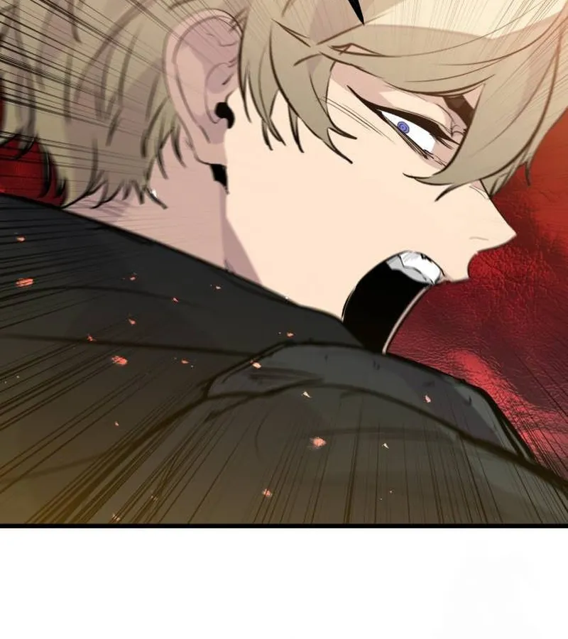 The Regressed Mercenary’s Machinations ตอนที่ 22 หน้า 114