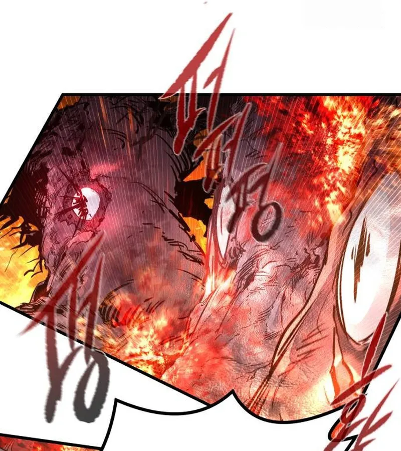 The Regressed Mercenary’s Machinations ตอนที่ 22 หน้า 115