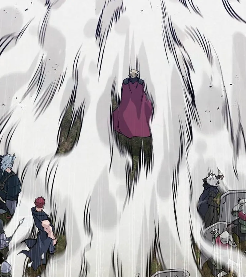 The Regressed Mercenary’s Machinations ตอนที่ 22 หน้า 130