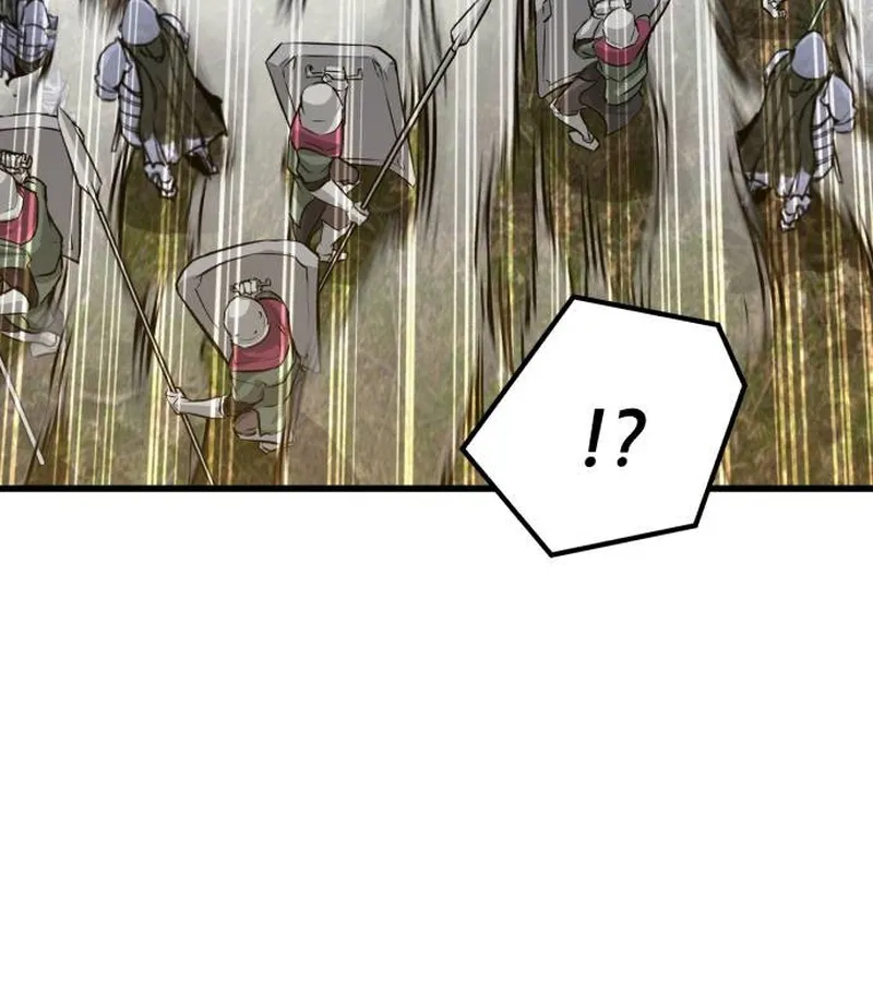 The Regressed Mercenary’s Machinations ตอนที่ 22 หน้า 131
