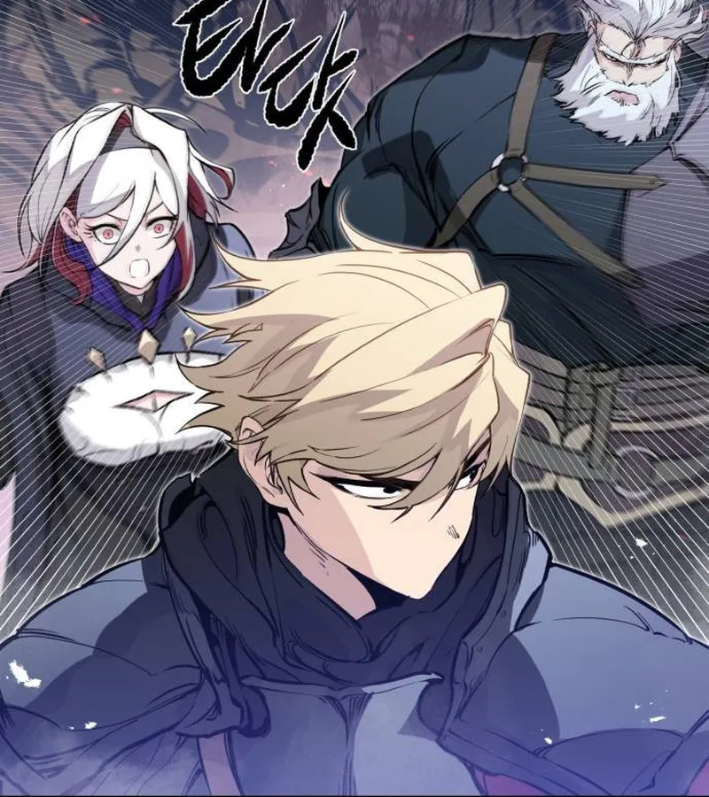 The Regressed Mercenary’s Machinations ตอนที่ 22 หน้า 134