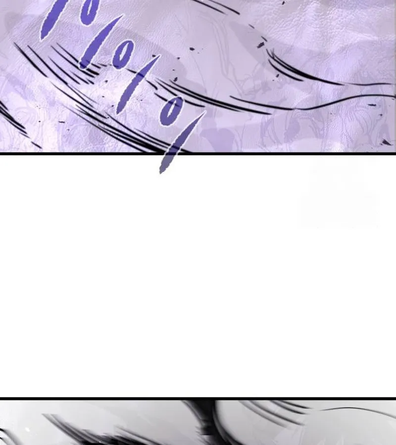 The Regressed Mercenary’s Machinations ตอนที่ 22 หน้า 139