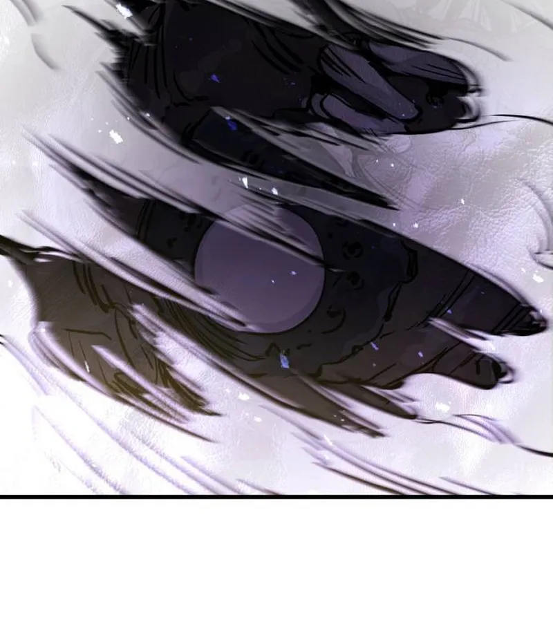 The Regressed Mercenary’s Machinations ตอนที่ 22 หน้า 140