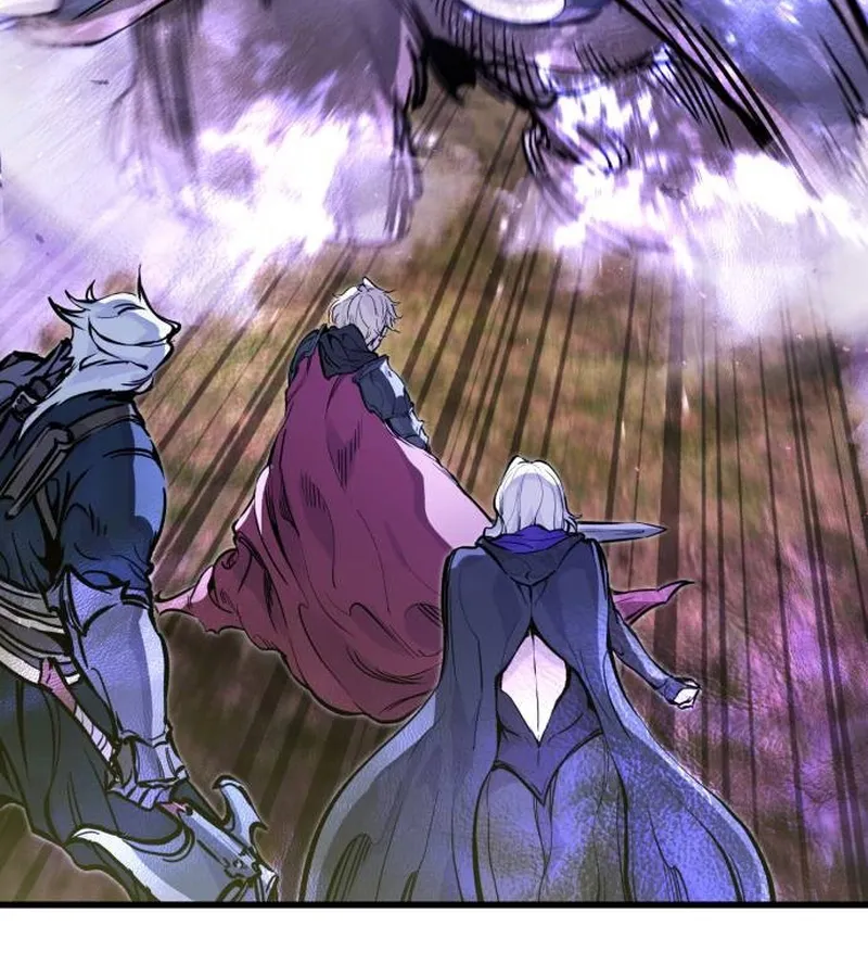 The Regressed Mercenary’s Machinations ตอนที่ 22 หน้า 146