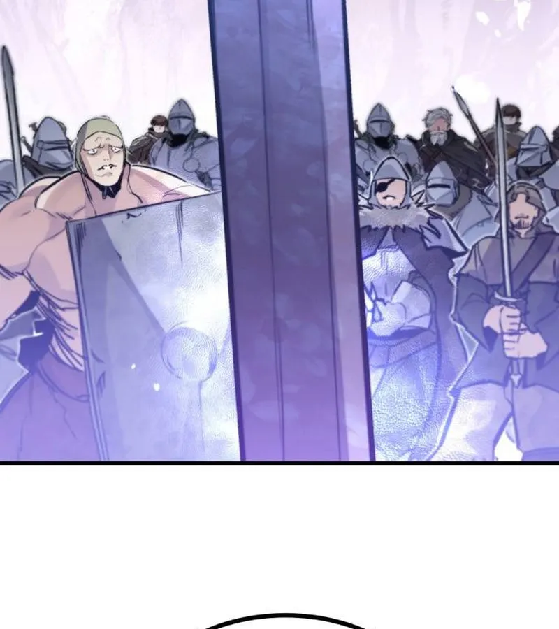 The Regressed Mercenary’s Machinations ตอนที่ 22 หน้า 151