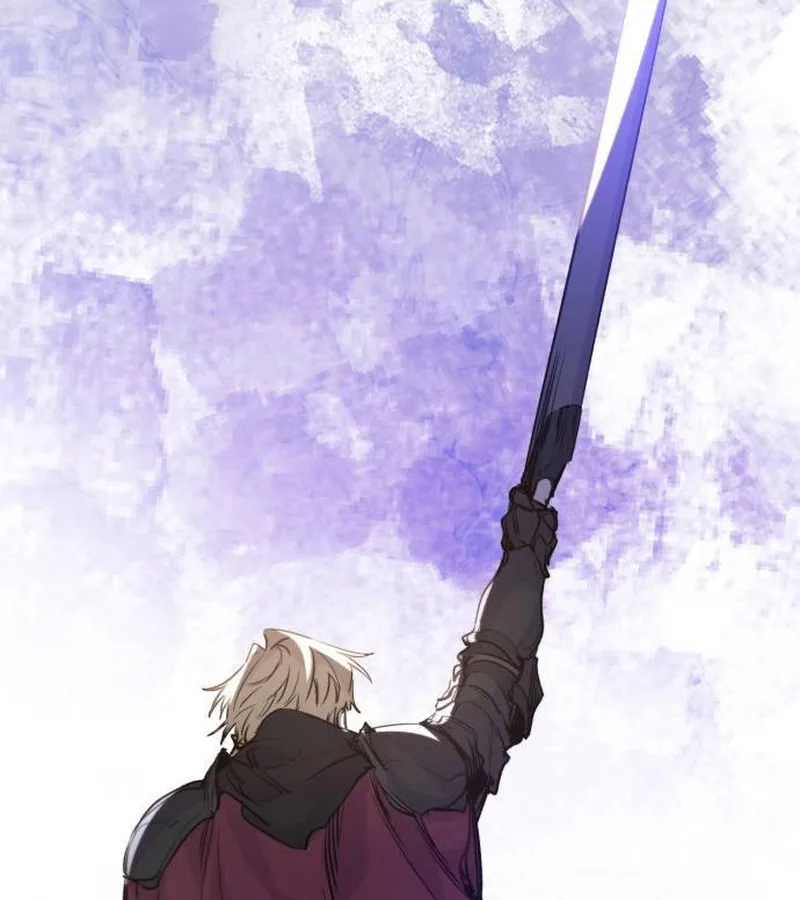 The Regressed Mercenary’s Machinations ตอนที่ 22 หน้า 153