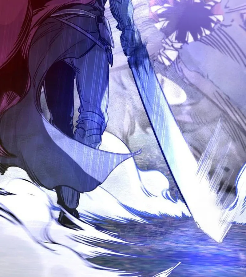 The Regressed Mercenary’s Machinations ตอนที่ 22 หน้า 156