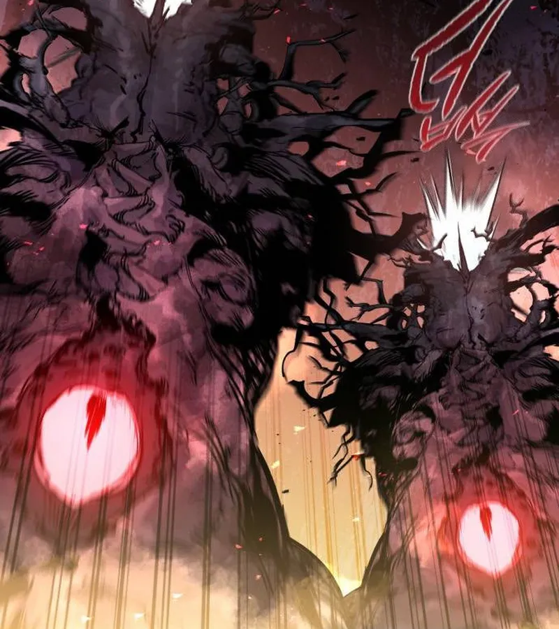 The Regressed Mercenary’s Machinations ตอนที่ 22 หน้า 16
