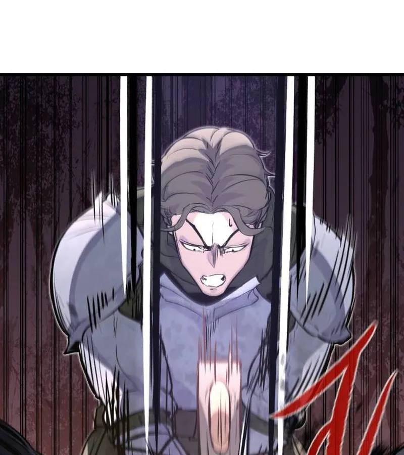 The Regressed Mercenary’s Machinations ตอนที่ 22 หน้า 21