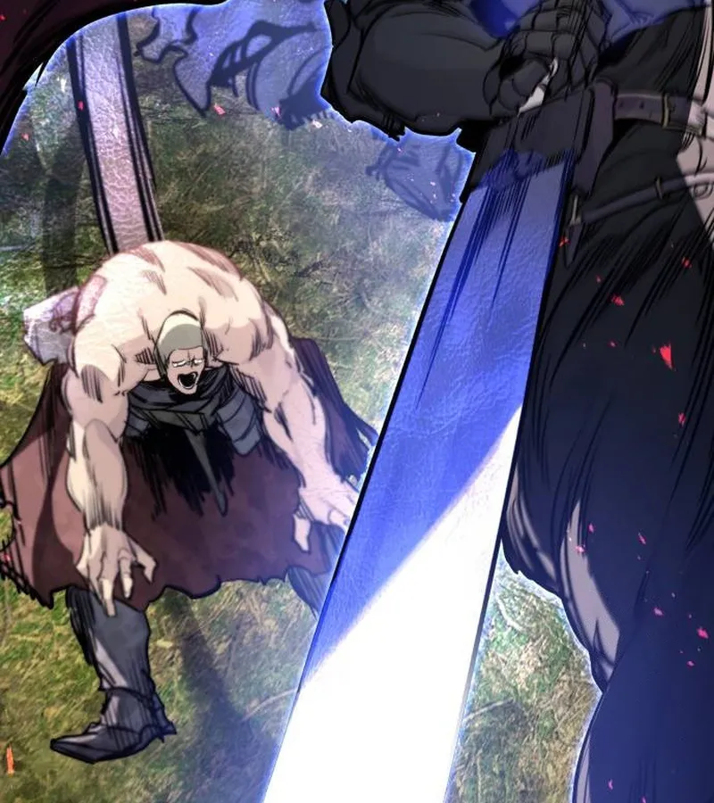 The Regressed Mercenary’s Machinations ตอนที่ 22 หน้า 30