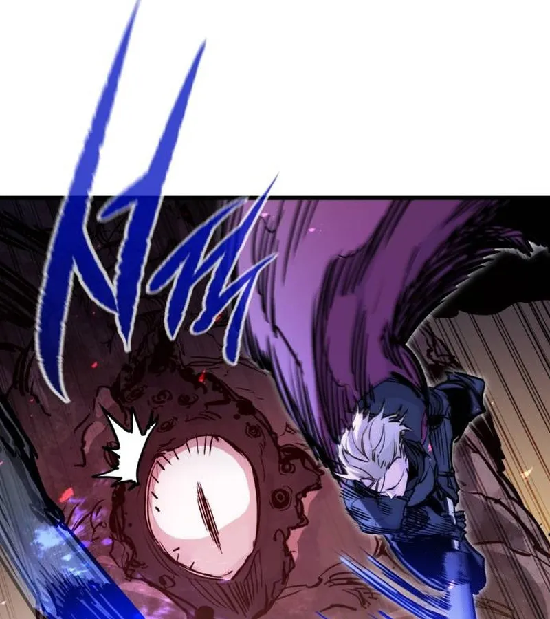 The Regressed Mercenary’s Machinations ตอนที่ 22 หน้า 32