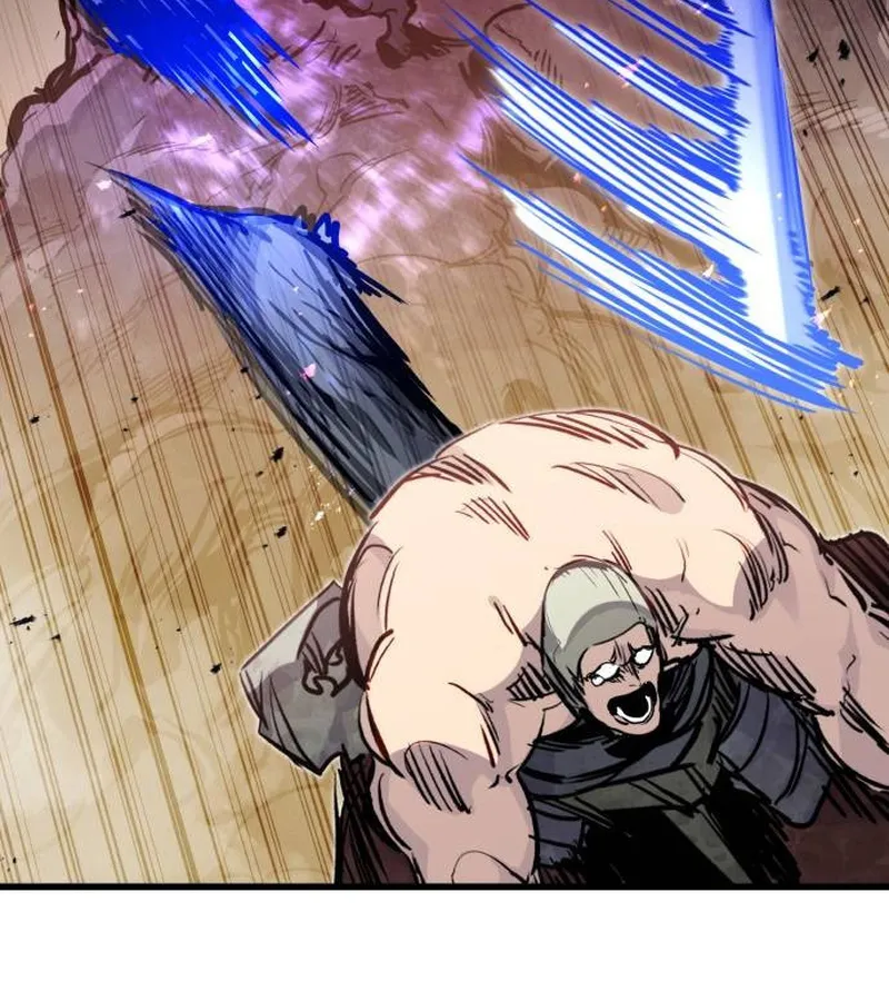 The Regressed Mercenary’s Machinations ตอนที่ 22 หน้า 33