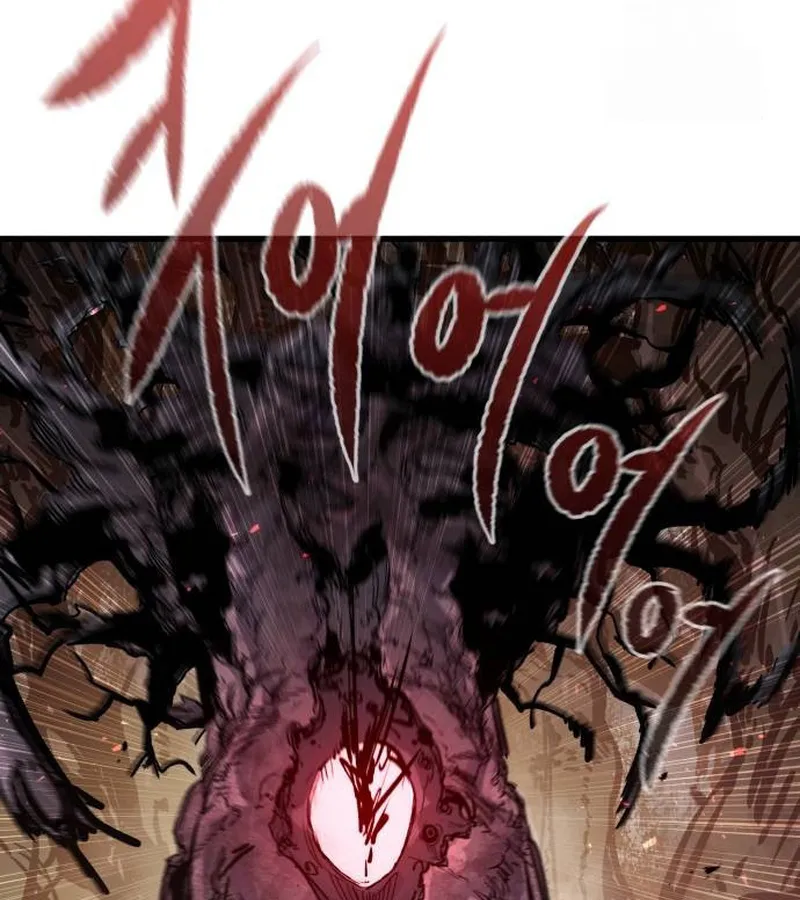 The Regressed Mercenary’s Machinations ตอนที่ 22 หน้า 40