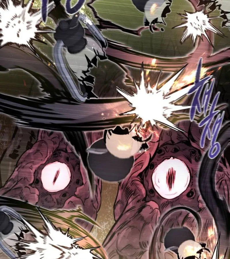 The Regressed Mercenary’s Machinations ตอนที่ 22 หน้า 66