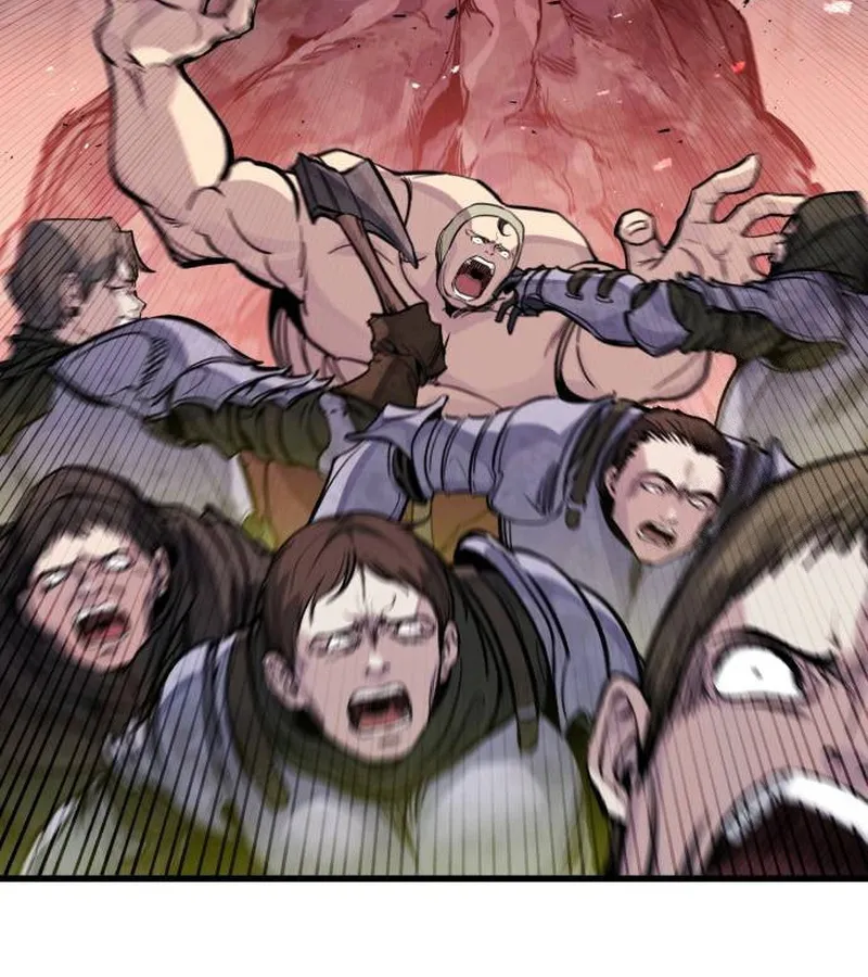 The Regressed Mercenary’s Machinations ตอนที่ 22 หน้า 7