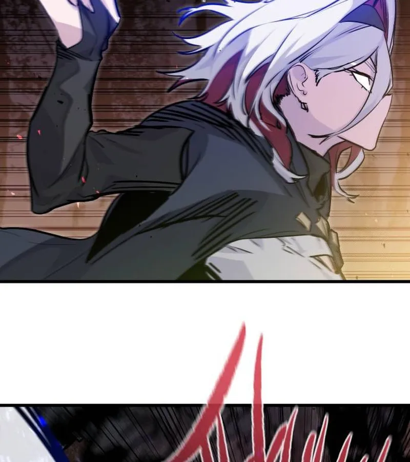 The Regressed Mercenary’s Machinations ตอนที่ 22 หน้า 74