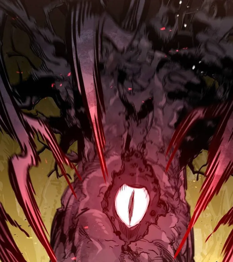The Regressed Mercenary’s Machinations ตอนที่ 22 หน้า 81