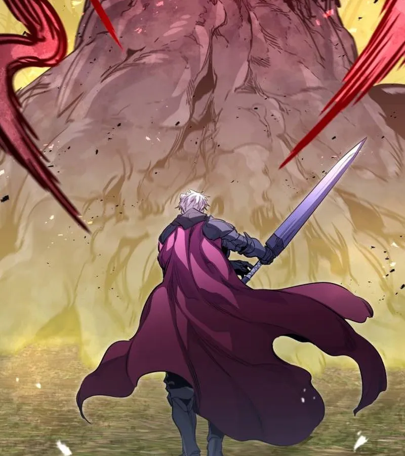 The Regressed Mercenary’s Machinations ตอนที่ 22 หน้า 82