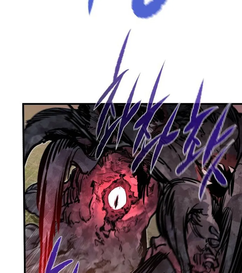 The Regressed Mercenary’s Machinations ตอนที่ 22 หน้า 88