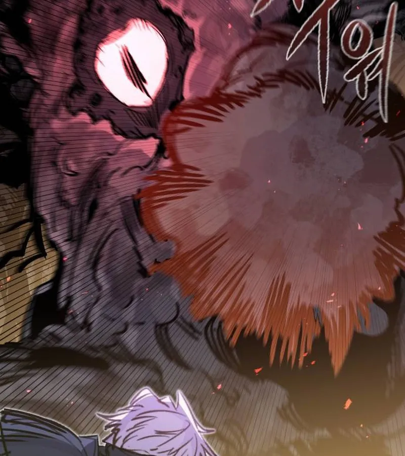 The Regressed Mercenary’s Machinations ตอนที่ 22 หน้า 93