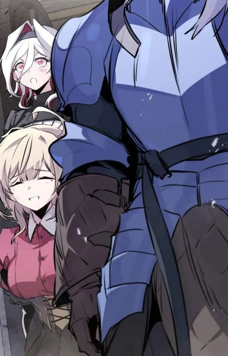 The Regressed Mercenary’s Machinations ตอนที่ 29 หน้า 108