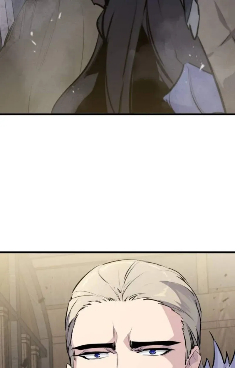 The Regressed Mercenary’s Machinations ตอนที่ 29 หน้า 109