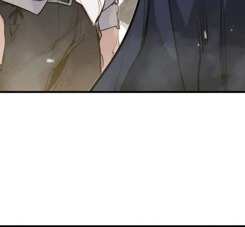 The Regressed Mercenary’s Machinations ตอนที่ 29 หน้า 118