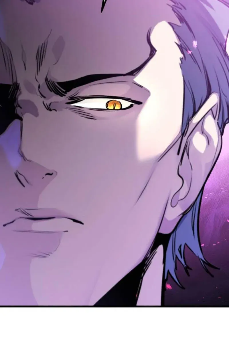 The Regressed Mercenary’s Machinations ตอนที่ 29 หน้า 25