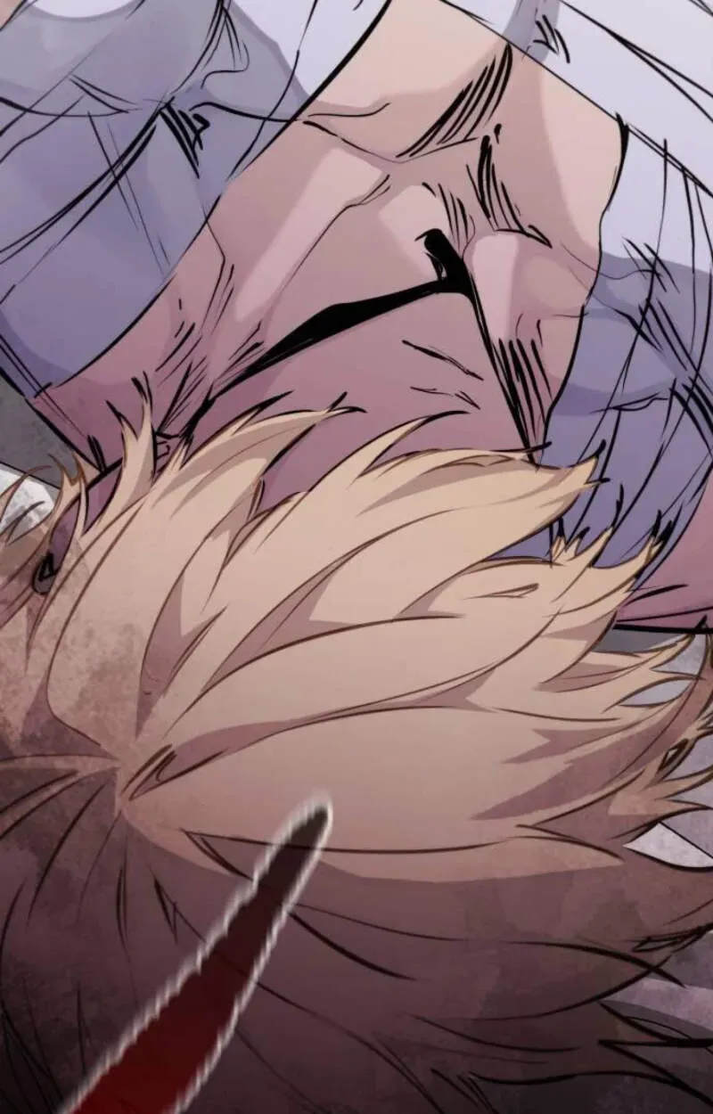 The Regressed Mercenary’s Machinations ตอนที่ 29 หน้า 57