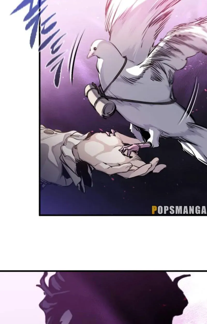 The Regressed Mercenary’s Machinations ตอนที่ 29 หน้า 6