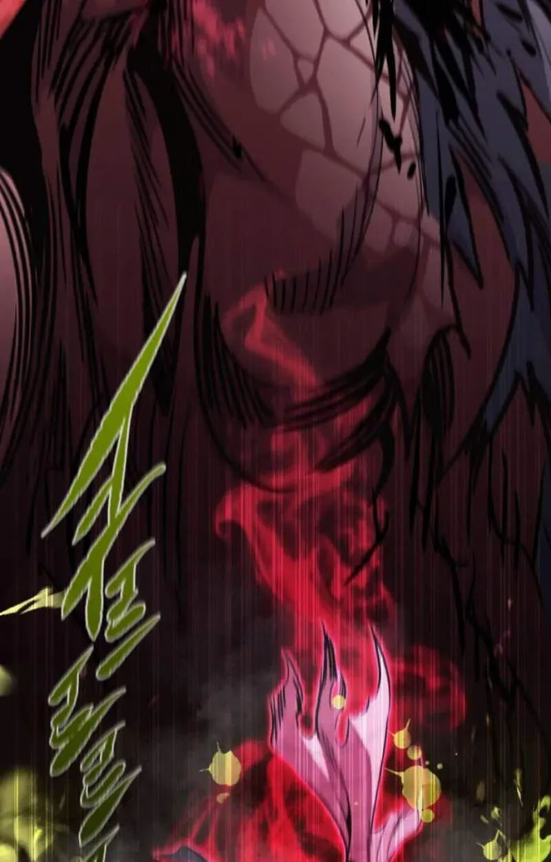 The Regressed Mercenary’s Machinations ตอนที่ 29 หน้า 61
