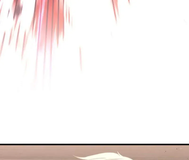 The Regressed Mercenary’s Machinations ตอนที่ 29 หน้า 78