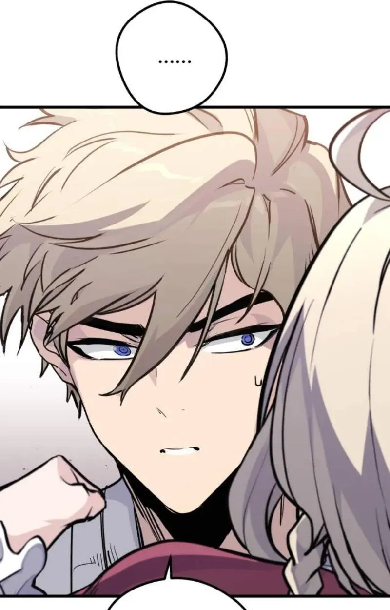 The Regressed Mercenary’s Machinations ตอนที่ 29 หน้า 87